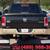 2015 DODGE RAM 3500 LARAMIE LONGHORN MEGACAB 4X4 ~ UNIQUE TRUCKS 6 thumbnail