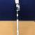 QM-1 Telescopic Camera Selfie Stick w/ Adjustable Mount 1 thumbnail