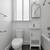 COMING SOON ~ WALK TO PANHANDLE/GG PARK ~ NOPA 2BD 1BA WITH W/D IN UNIT 16 thumbnail