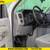 2016 Ford Econoline E-350  Utility Plumber Van GAS Van 16 thumbnail