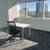 $318 Power-Packed Workspaces That Feel Like Home 8 thumbnail