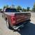 2016 Ford F150 Super Cab - Financing Available! 5 thumbnail