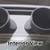 Ecoflow Wave 2/Wave 3 Window Vent for Promaster 2 thumbnail