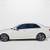 2016 Mercedes-Benz E-Class Eclass E 350 Sport Sedan 9 thumbnail