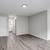 Hey, space seekers! 1 BR & 580 Sq Ft of pure comfort. 10 thumbnail