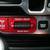 2020 JEEP WRANGLER UNLIMITED RUBICON 14 thumbnail