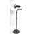 Post Modern Gooseneck Desk Lamp 2 thumbnail