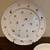 Villeroy Boch Petite Fleur China Serving Platters and Bowls 3 thumbnail