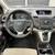 2014 Honda CR-V - Financing Available! 16 thumbnail