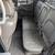 2006 Nissan Frontier 12 thumbnail