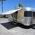 New 2025 Airstream Caravel 20FB 7 thumbnail