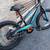 Specialized hotrock 16 kids bike. 3 thumbnail