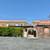 1 Bedroom 1 Bath Bankside Courtyard Apartment Homes 1 thumbnail