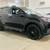 2018 TOYOTA RAV4 ADVENTURE AWD🌎Sunroof😎Nav+New Tires++++🎁SWEET!!❤️ 10 thumbnail