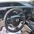 BUYHERE PAYHERE $1895 DOWN PAYMENT 2015 HONDA CIVIC 6 thumbnail
