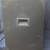 Technical Pro Quad Speaker DJ/Party Speaker Cabinet 18 thumbnail