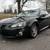 2005 Pontiac Grand Prix GTP 1 thumbnail