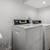 4BR Duplex Penthouse w/ High Ceilings & Rooftop! 11 thumbnail