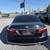 2017 Honda Accord  LX Sedan 4D Sedan 6 thumbnail