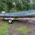 16ft Lund 5 thumbnail