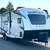 2021 CrossRoads Sunset Trail Super Lite  SS269FK Travel Trailer 1 thumbnail