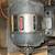 Craftsman Table Saw (vintage) 3 thumbnail