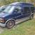 2002 GMC VAN 6 thumbnail