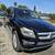 2013 Mercedes-Benz GL450: Luxurious Powerhouse with Low Mileage 5 thumbnail
