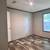 Brand New 4 Bedroom Doublewide Mobile Home, All Ages Community 6 thumbnail