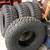 35 x 12.5 R15 2 thumbnail