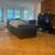 beautiful 2BR apt. High Park Blvd. Nov. 1st 10 thumbnail