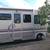 Fleetwood bounder 9 thumbnail