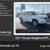 2011 Honda Ridgeline RTL $1,000 Down Deliver's! 1 thumbnail
