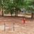 1bd 1ba, Tennis Court, BGE Rewards Perks Program 2 thumbnail