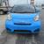 2013 Scion iQ 3dr HB (Natl) 2 thumbnail