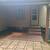 Beautiful move in ready fully remodeled home 17 thumbnail