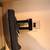 TV Mounting  & Handyman Services 5 thumbnail