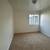 Spacious 4 Bedroom Unit - 1 MONTH FREE 10 thumbnail