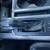2015 Ford F-150 18 thumbnail