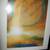 framed print  /prints 1 thumbnail