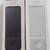 Samsung Wireless Charger Trio 3-in-1 Wireless Charging 4 thumbnail