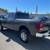 2016 RAM 3500 Crew Cab 4x4 DIESEL Tradesman New Tires 1 Owner 3 thumbnail