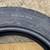 2 Used Michelin Tires (235/50 R18) – from a 2022 Toyota Camry" 2 thumbnail