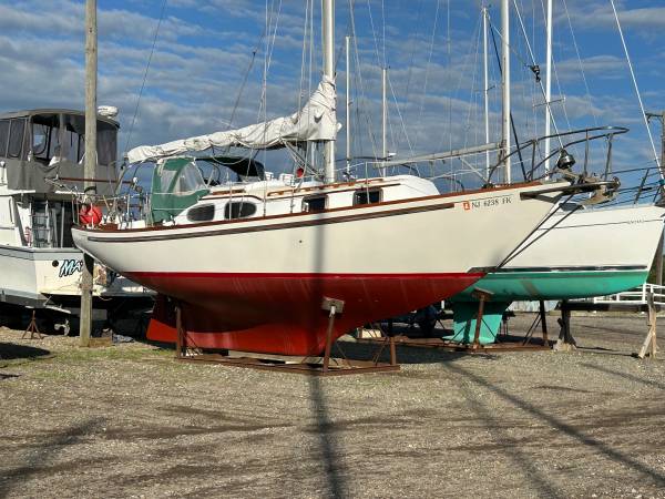 Sailboat 1970 Bristol 35 boats - 00M0M 1HSvVAZlZ2J 0CI0t2 600x450 