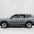 2021 Volkswagen Atlas VW 3.6L V6 SE w/Technology SUV 9 thumbnail