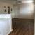 Paradise Palms - Downstairs Studio! AC! Close to the Beach! 2 thumbnail