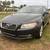 Volvo S80 2009 84K Miles Nice car! 2 thumbnail
