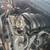 Professional Brakes service, pad, rotor, caliper, shoes, and more 5 thumbnail