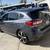 🚗2017 Subaru Impreza Sport for sale - San Diego - Clean Title - 3 thumbnail