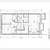 Moore Lofts Townhome| Spacious 6 Bed 4 Bath|$699 Each Bedroom | Avail 8 thumbnail